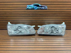 ���� ������ Toyota Sprinter E110 1995-2000� 811501E340 ����