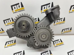 ����� �������� Isuzu L210-0022B 1-13100-285-0 12PE1 TBK 1131002850 ����