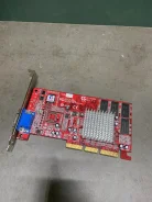 ATI Radeon ����