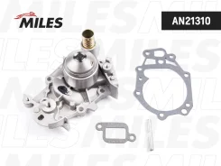 ����� ������� Miles AN21310 AN21310 ����