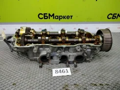 ������� ����� ��������� Toyota Kluger 2005 1110129485 MHU28 3MZ-FE, ������ 1110129485 ����