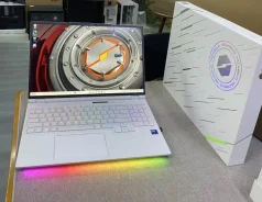 Mechrevo. 16", 5,8����, ��� 32 ��, ���� 1 000���, WiFi: 1, Bluetooth: 1, ����������� �� 24��. ��� ����� �� ���������� ����