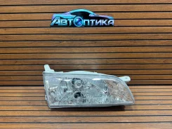 ���� ������ Toyota Sprinter E110 1995-2000� 811501E340 ����