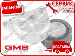 ���������� ����� FO Focus 1.8, Mondeo 1.6i/1.8i/2.0i, Maverick 2.0, MondeoI 1 (GBP) 1.6 16V [GAT20120] GAT20120 ����