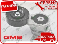 ���������� ����� LE GS (JZS147) 300 (JZS147); TO Altezza (SXE1, JCE1GXE1) 3.0, Aristo (JZS16) 3.0, Brevis (JCG1) 3.0, Chaser (X10) 3.0 VVTI, Crown Sal...