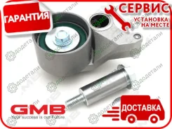 ����� ��� IS Trooper III 3.5 V6 24V [6VE1] 00- [GT90115] GT90115 ����