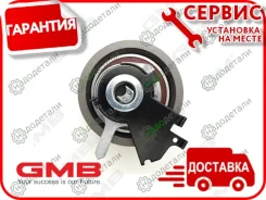 ����� ���������� ����� ��� � ��������� � ��������� [GTB0060] GTB0060 ����