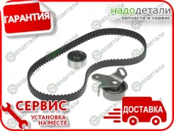 ����������� ��� (1 ������+2 ������) HY Accent 95-10, Elantra 00-06, Getz 02-09; KIA Cerato 04-09, Rio 05-11; [GKHY0003] GKHY0003 ����