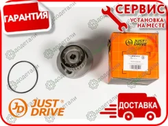 ����� ������� OPEL Astra/Omega/Vectra 1.8I-2.2I/1.7D/TD 16V 92-00; [JPW0099] JPW0099 ����