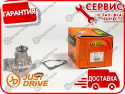 ����� ������� Hyundai Accent/GETZ/Lantra/PONY /S-Coupe 1.3-1.5 90-; [JPW0091] JPW0091 ����