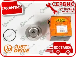 ����� ������� OPEL Astra-G/SW 1.8I 16V 98-, Zafira 1.8I 16V 00-; [JPW0100] JPW0100 ����