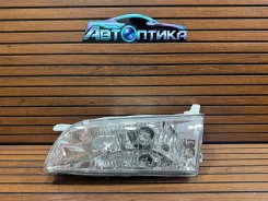 ���� ����� Toyota Sprinter E110 1995-2000� 811501E340 ����