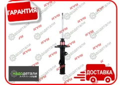������ ��. Excel-G 334346 �������� ������ � ��������� � ��������� [334346] 334346 ����