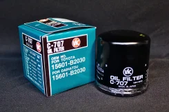 ������ �������� VIC C-707 C-707 ����