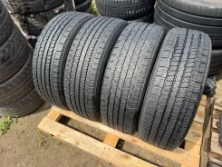 Triangle THW10. ������, 2018 ���, �/�, ����� 10 % ����