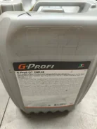 G-Energy G-Profi GT. 10W-40, �������������, 20��. ����