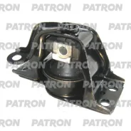 ����� ��������� Nissan AD VAN/Wingroad Y12 05-, Bluebird Sylphy G11 05-09, CUBE Cubic (GZ11) 03-08 NOTE E11E 05-12, NV200 M20 09-, Tiida C11 05-12, Ve...