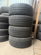 Matrax. ������, �/�, ����� 20 % ����