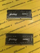 DDR4. ����