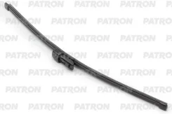 ����� ���������������� 40�� ������ ������������� Skoda Octavia III/ Rapid 12-/ Superb(3T) 09-15 / AUDI A4 08-15/ A6 11-/ Q3 11- / VW Transporter VI 15...