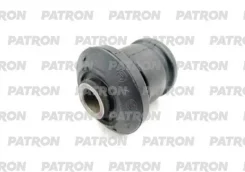 ����������� ������ �������� Cadillac Escalade 99- Chevrolet Avalanche 02- Cheyenne 07- Express 03- Silverado 99- Suburban 00- Tahoe 92- GMC C3500 99...