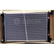�������� ���������� ��������� Narichin NDT-1019 NDT-1019 ����