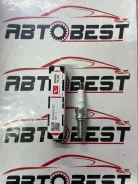 ����� ��������� ILKR6F-11 90048-51207, �� 9004851207 ����