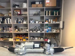 ����� ������� Mercedes-BENZ A2134605301 (�����) A2134605301 ����