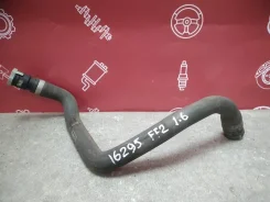 �������� ����� Ford Focus 2 2004-2011 1469330 CB4 1.6 1469330 ����