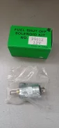 ������ (��������) P9912 12V P9912 ����