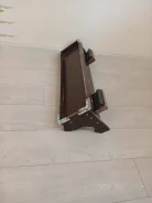 ��������. ����