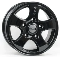 Neo TL 541