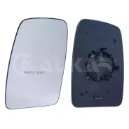 �������/������� L [��������] Alkar 6401755 6401755 ����
