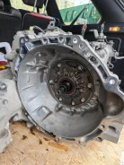 ���� Toyota Wish 2010 ZGE25 2ZR-FAE 3040020051 ����