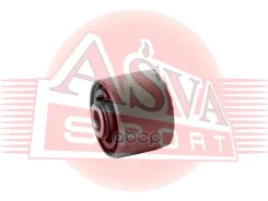 ����������� ������� ������ ASVA ���. 0201-005 0201005 ����