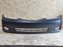 ������ �������� Toyota Camry 2001-2004� 5211933925 ����