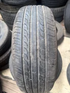 Firemax. ������, 2021 ���, �/�, ����� 25 % ����