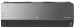 LG. 25��&sup2;. ��� ����� �� ������������ ����