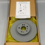 ���� ��������� �������� Mercedes-Benz A1664210712 A1664210712 ����