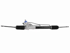 ����� ������� SAT ST-62-0141 ST620141 ����