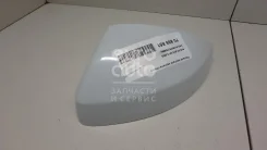 ������ ������� ������� ������ Audi A3 8V 8V0857527DGRU 8V0857527DGRU ����