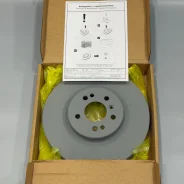 ���� ��������� �������� Mercedes-Benz A1664211300 A1664211300 ����