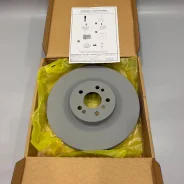 ���� ��������� �������� Mercedes-Benz A1664211400 A1664211400 ����