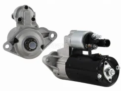 ������� Audi A3 03-13 / Skoda Octavia 04-13 (2 kW/ Z=10) SAT ST-64-0011 ST640011 ����