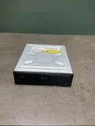 DVD �������. ����