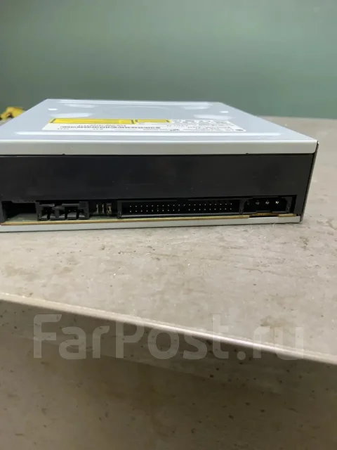 DVD �������. ����