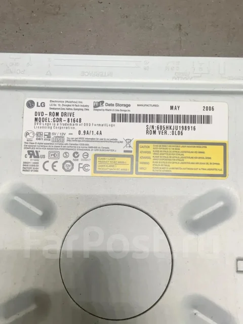 DVD �������. ����