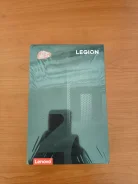 Lenovo Legion Y700. 8.8 ������, ������ 256 �� ����