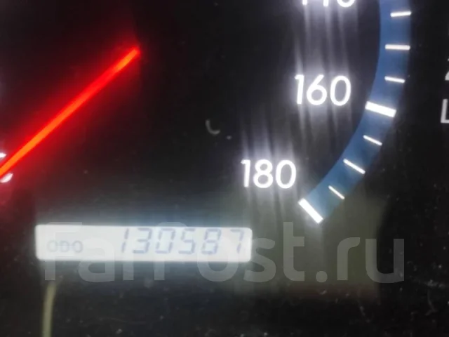 Toyota Premio. ZZT240, 1ZZFE ����