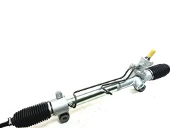 ������� ����� Toyota RAV4 ACA21 / ZCA26 (2003-2005 � / ������ ����) 44200-42130 ����